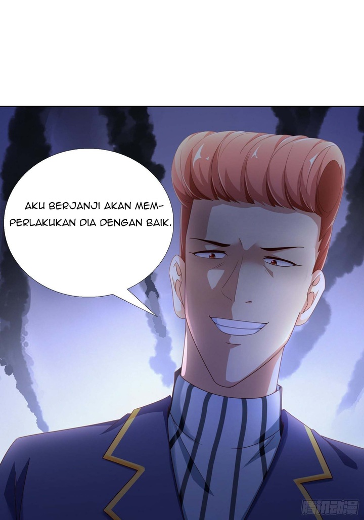 Super School Doctor (Supreme Campus Doctor) Chapter 73 Gambar 15